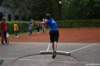 photo450_small.jpg