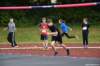 photo469_small.jpg