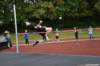 photo471_small.jpg