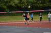 photo476_small.jpg