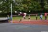 photo477_small.jpg