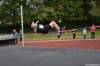 photo478_small.jpg