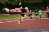 photo479_small.jpg
