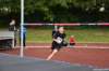 photo480_small.jpg