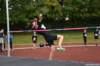 photo481_small.jpg