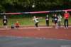 photo484_small.jpg