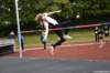 photo486_small.jpg