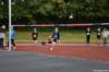 photo488_small.jpg