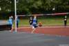 photo489_small.jpg