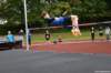 photo490_small.jpg