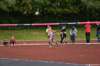 photo491_small.jpg