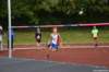 photo492_small.jpg