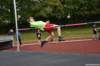 photo497_small.jpg