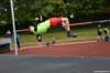 photo498_small.jpg