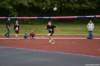 photo499_small.jpg