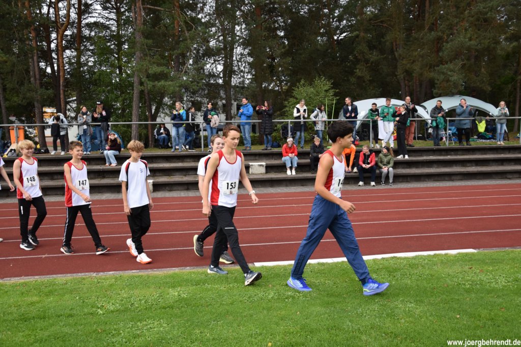 photo5.jpg