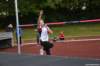 photo502_small.jpg