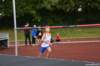 photo504_small.jpg