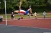 photo507_small.jpg