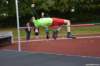 photo508_small.jpg