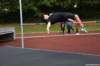photo509_small.jpg