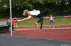 photo523_small.jpg