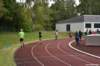 photo524_small.jpg
