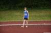 photo557_small.jpg