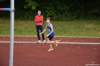 photo558_small.jpg