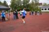 photo599_small.jpg