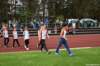 photo5_small.jpg