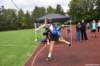 photo600_small.jpg