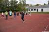photo603_small.jpg