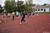 photo604_small.jpg