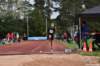 photo640_small.jpg