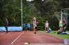photo659_small.jpg