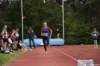 photo699_small.jpg