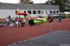 photo739_small.jpg
