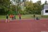 photo749_small.jpg