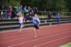 photo81_small.jpg