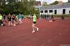 photo842_small.jpg