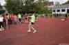 photo844_small.jpg