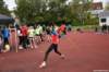 photo852_small.jpg
