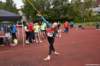photo853_small.jpg