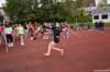 photo858_small.jpg