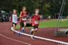 photo893_small.jpg