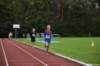 photo902_small.jpg