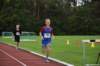 photo904_small.jpg