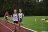 photo911_small.jpg