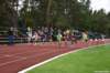 photo930_small.jpg